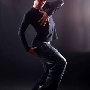 images (7)